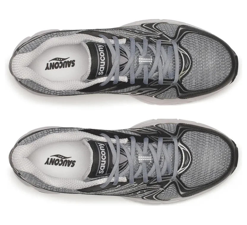 saucony-sneaker S70812-40