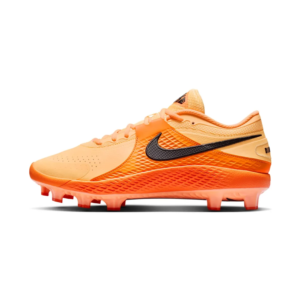 nike-sneaker II7346-800