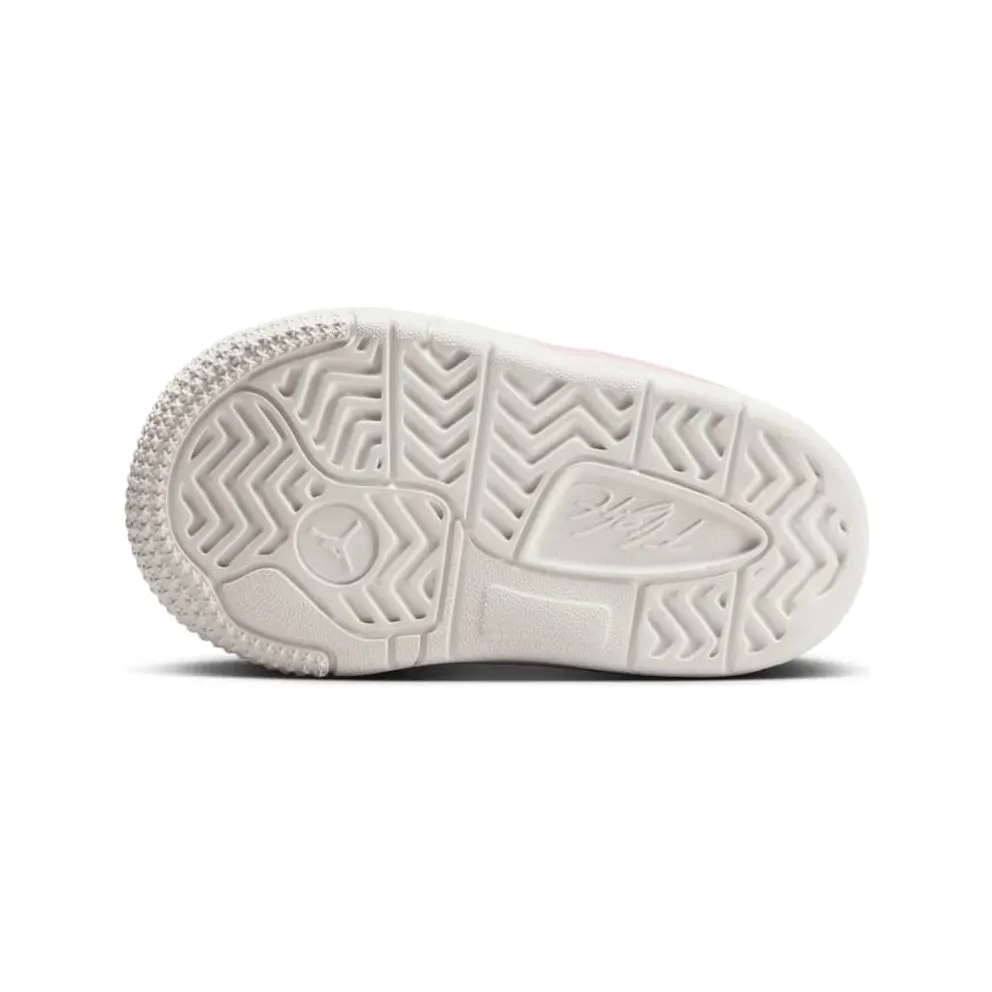 Jordan Flight Court Pink Foam Muslin Sail (HF3331-600)