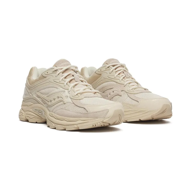 saucony-progrid-omni S70897-4