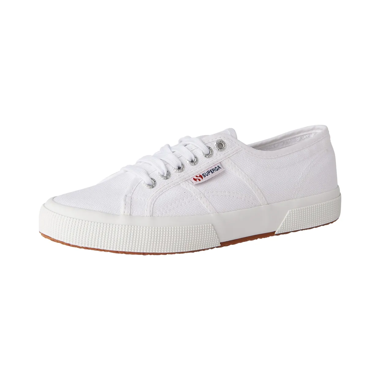 superga-2750-cotu-classic PERS0000102750COTU901