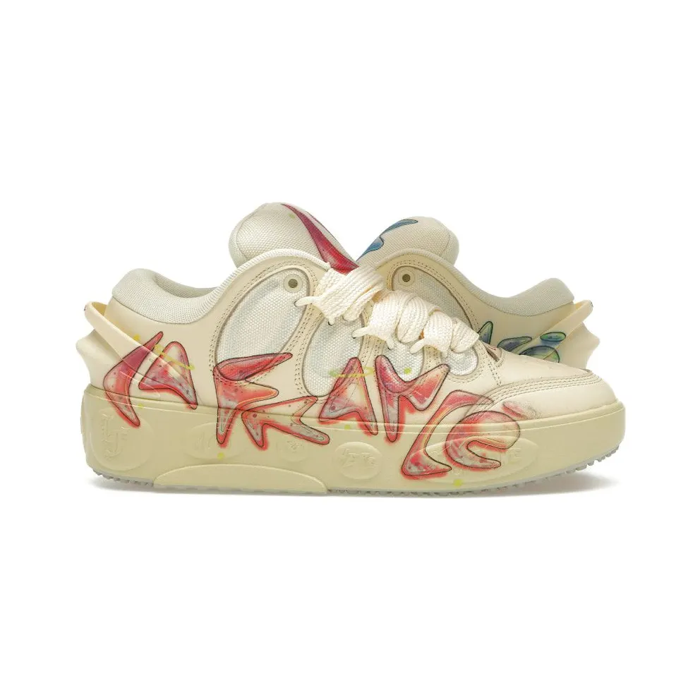 Puma LaMelo Ball LaFrancé Airbrush (311700-01)