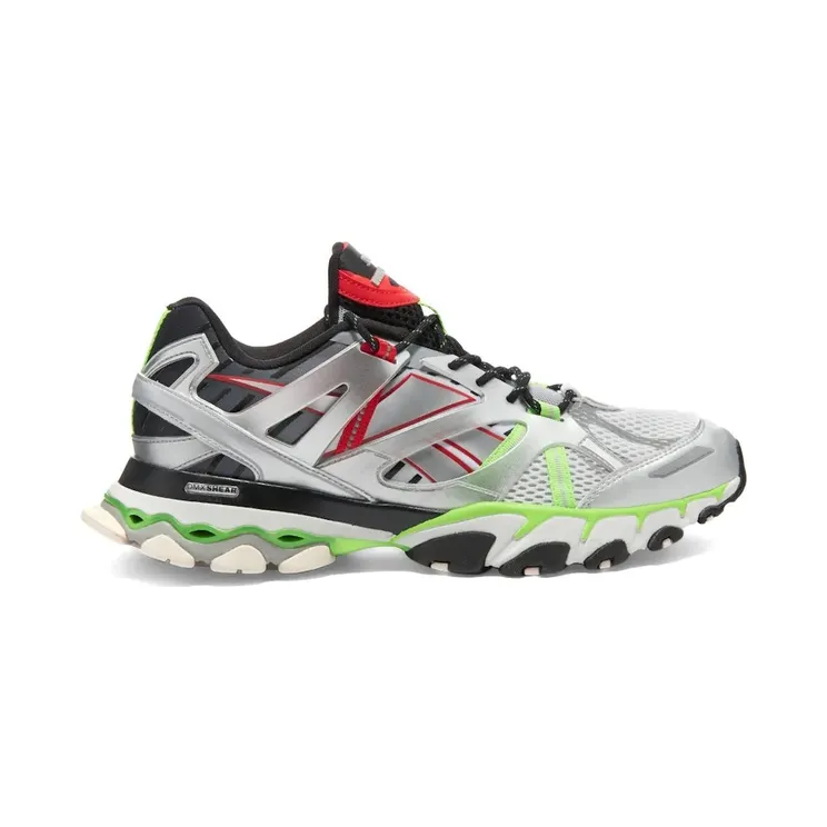 Reebok DMX Trail Shadow End Mercury (FX0001)