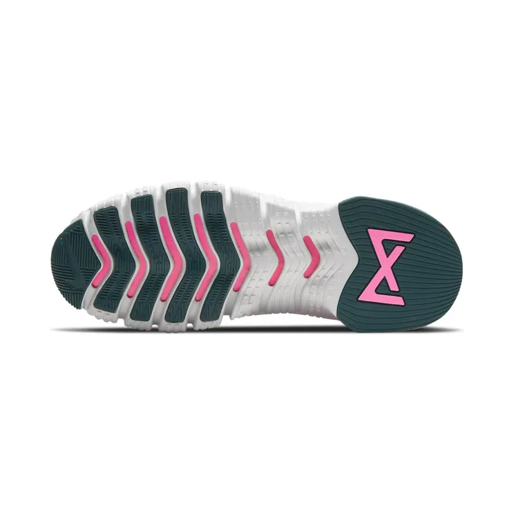 nike-free CJ6314-564
