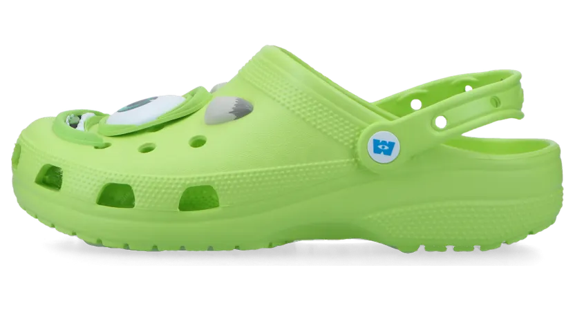 crocs-classic 210875-90H