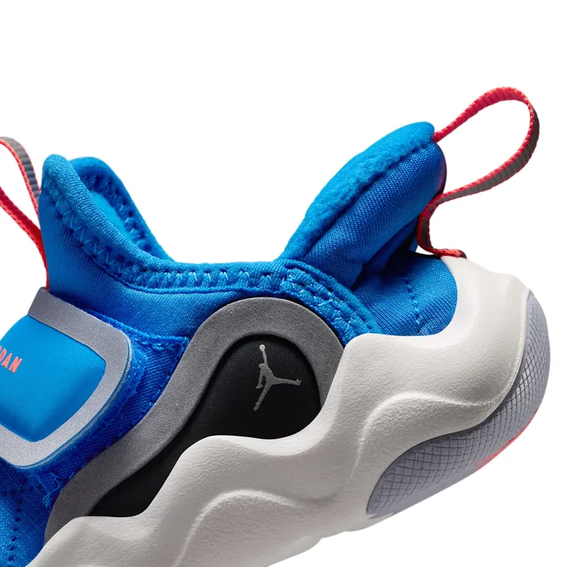 air-jordan-23 HV4725-400