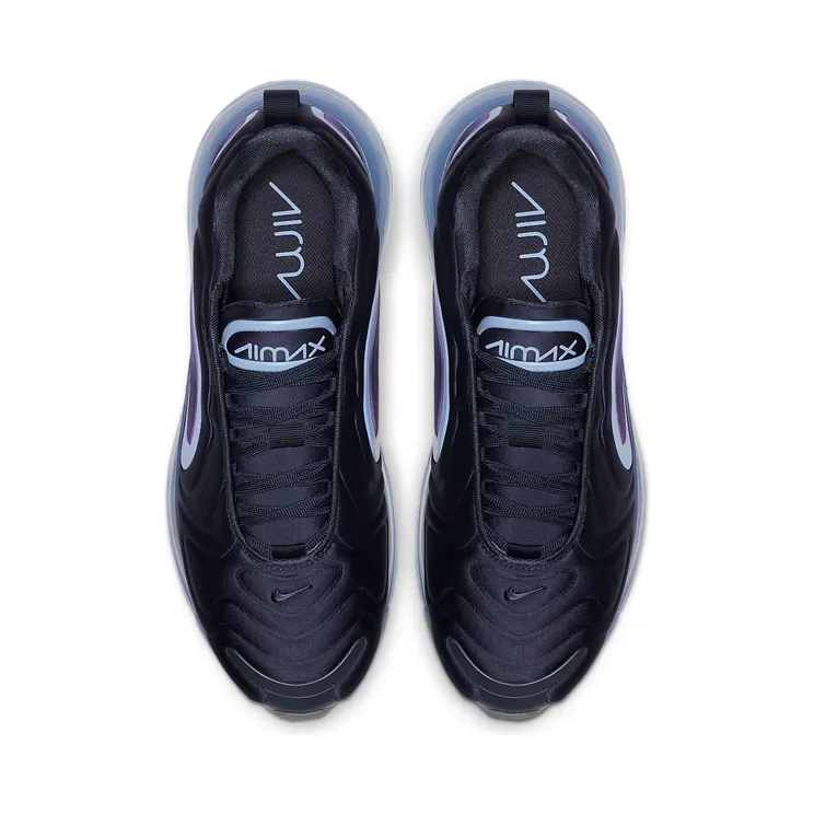 nike-air-max AO2924-402