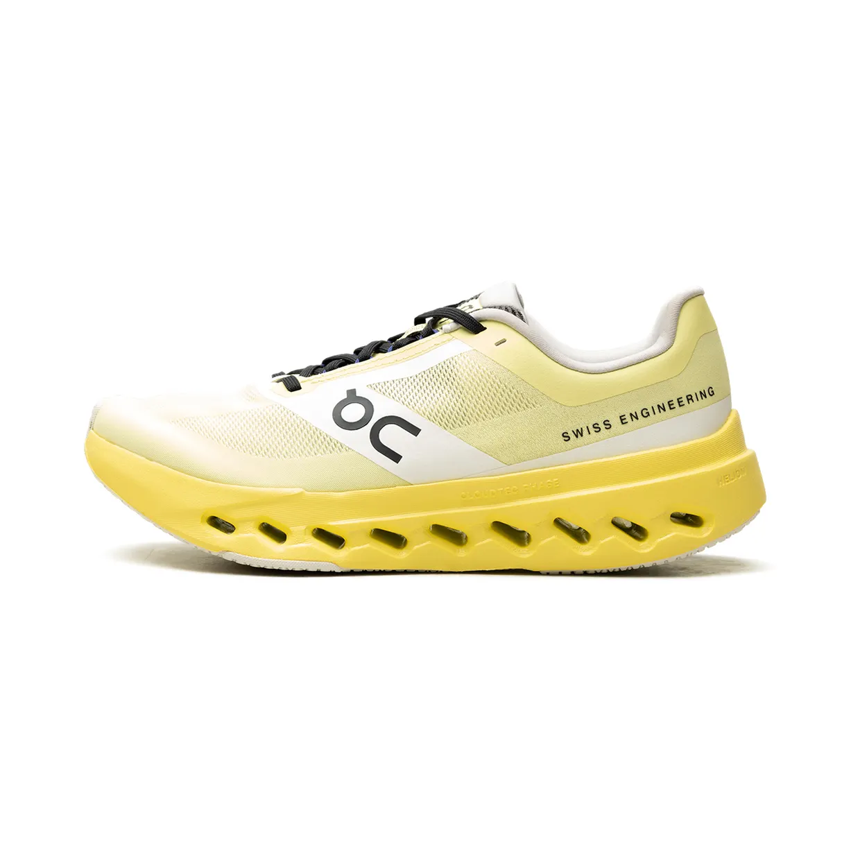 on-cloudsurfer 3WF10233003