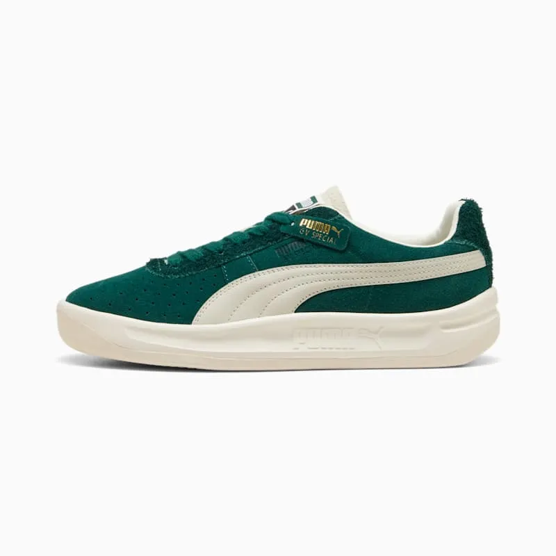 Puma GV Special Suede Dark Myrtle (398508-03)