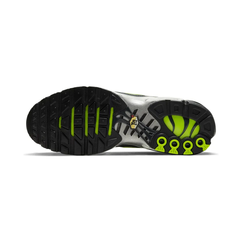 Nike Air Max Plus SE Olive (DB4609-300)
