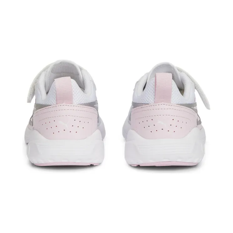 puma-all-day 387387_11