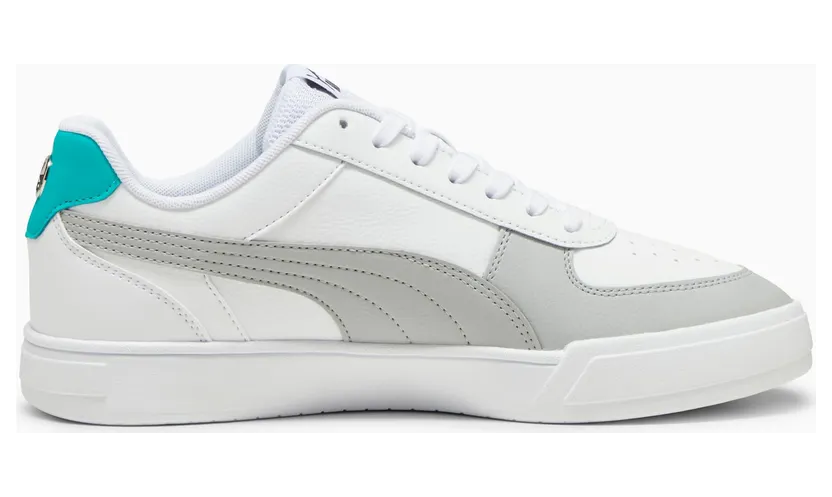 puma-mercedes-amg 307697-03