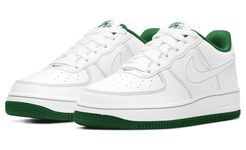 nike-air-force CW1575-103