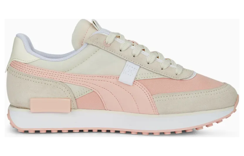 puma-future-rider 383148-15