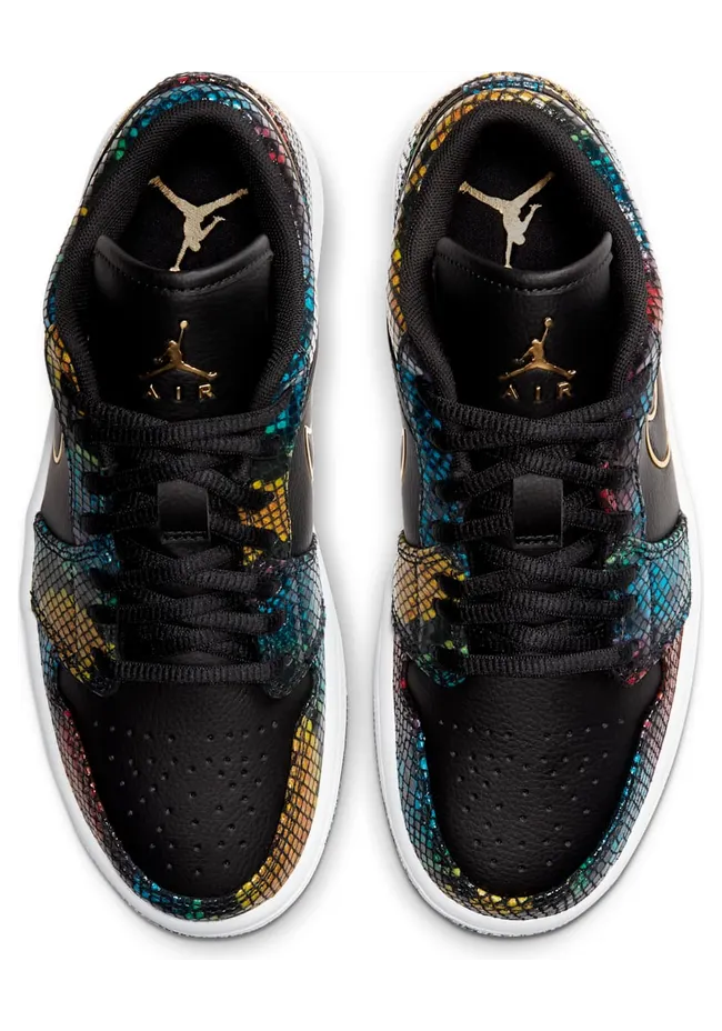 air-jordan-1 CW5580-001