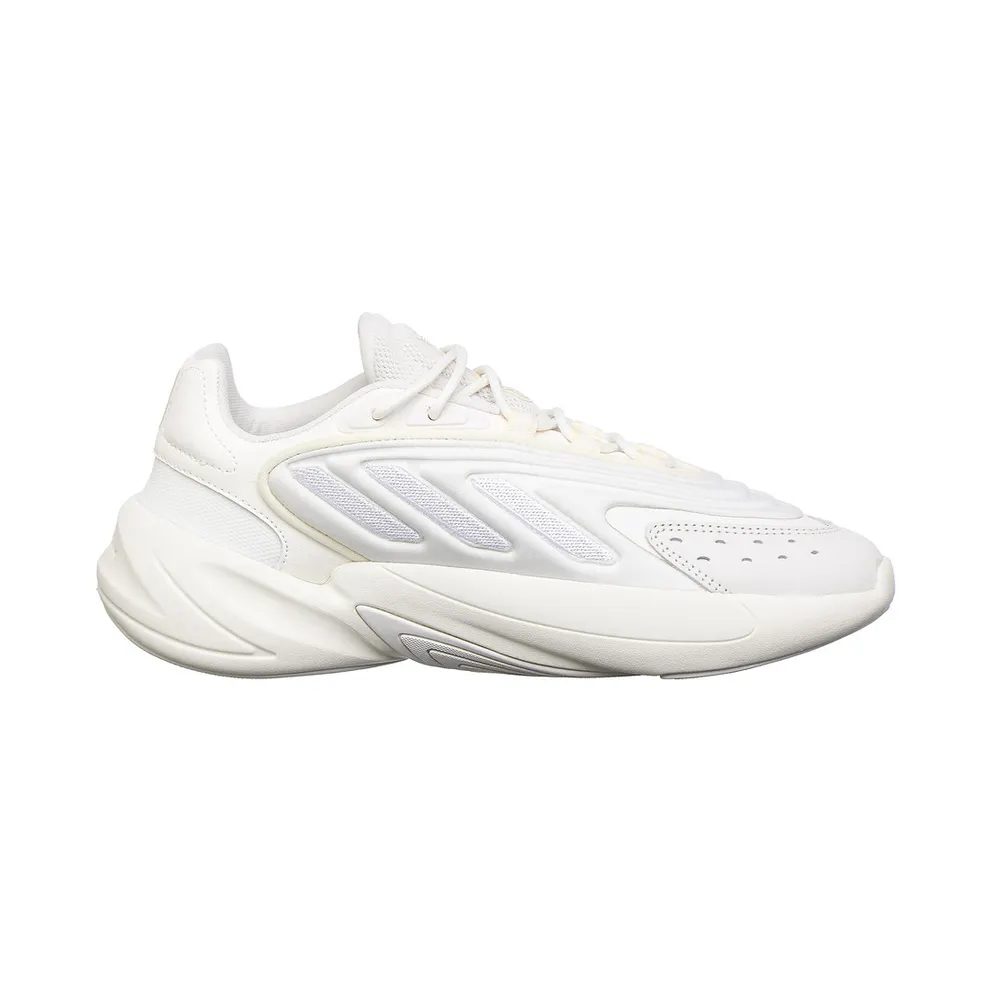 adidas Ozelia W Cloud White / Footwear White / Core Black (GW6809)