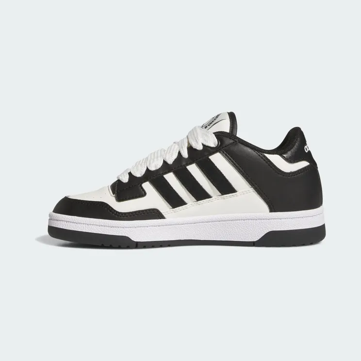 adidas-court JR0166