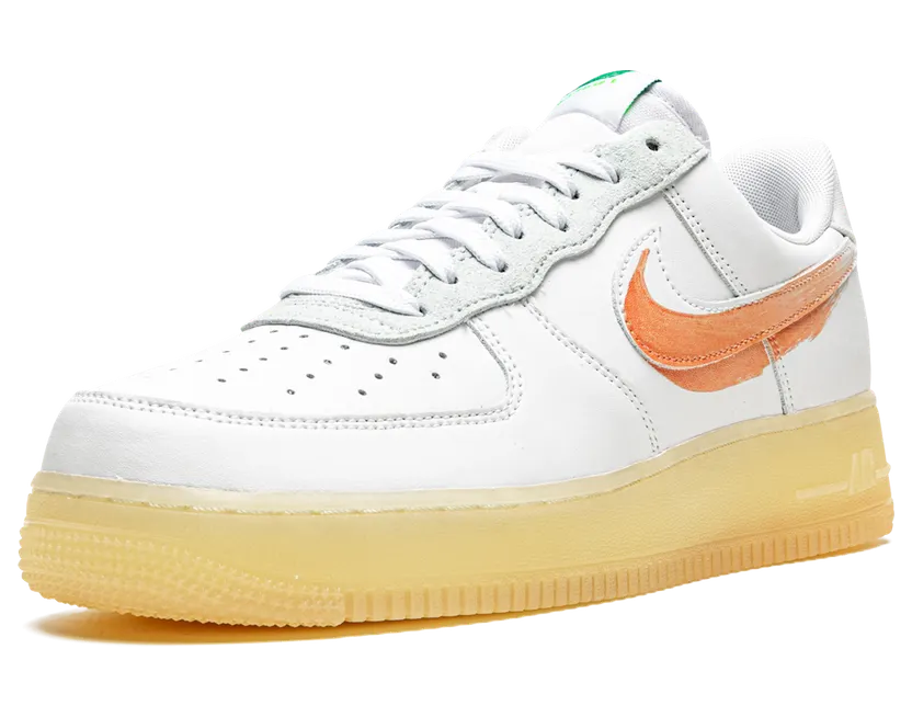 nike-air-force DB3598-100