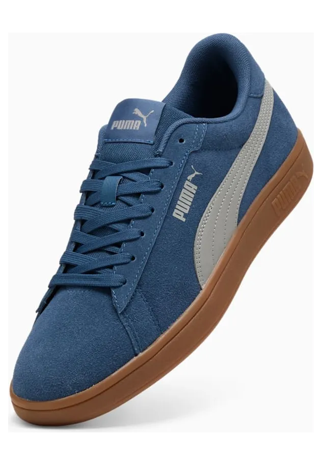 puma-smash 39098428