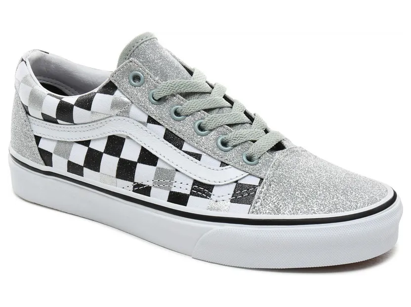vans-old-skool VN0A4BV5V3J