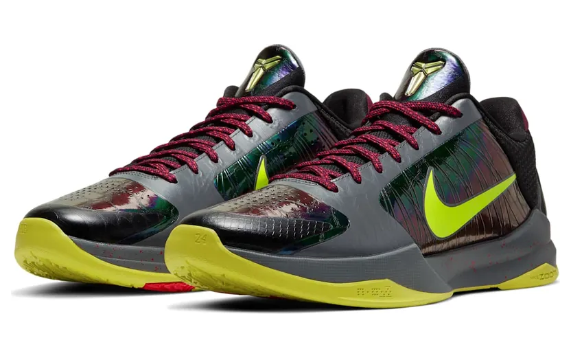 nike-kobe CD4991-001