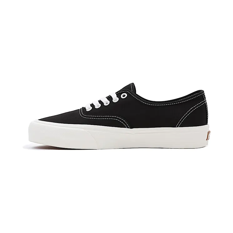 vans-authentic VN0005UD1KP