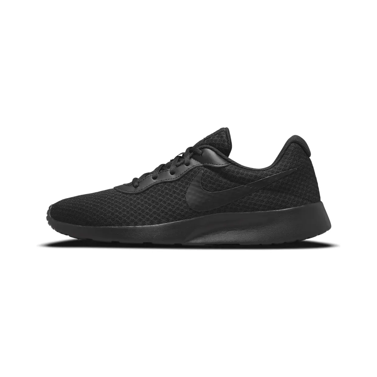 nike-tanjun DJ6258-001