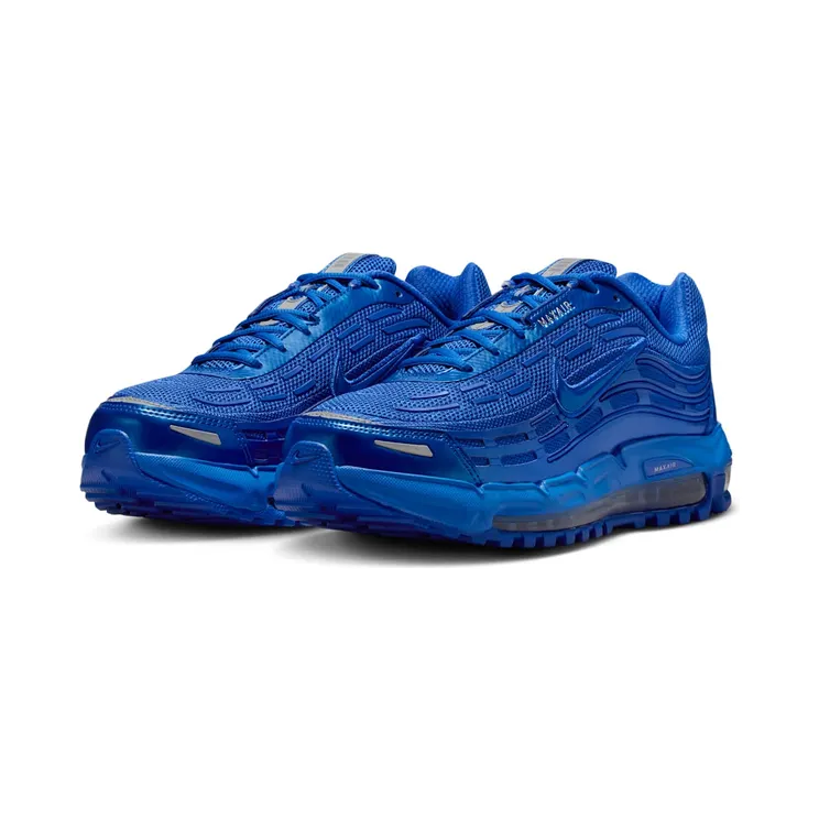 nike-air-max HM8818-400