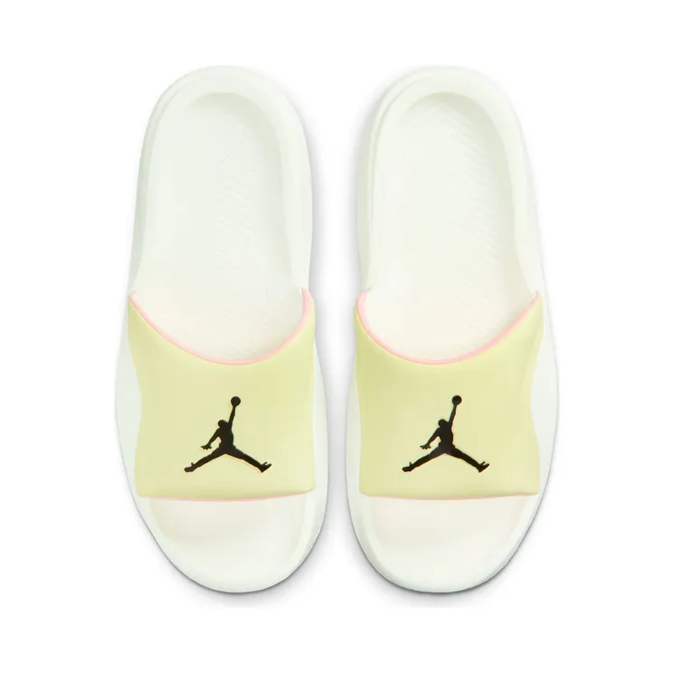 jordan-franchise HF3263-300