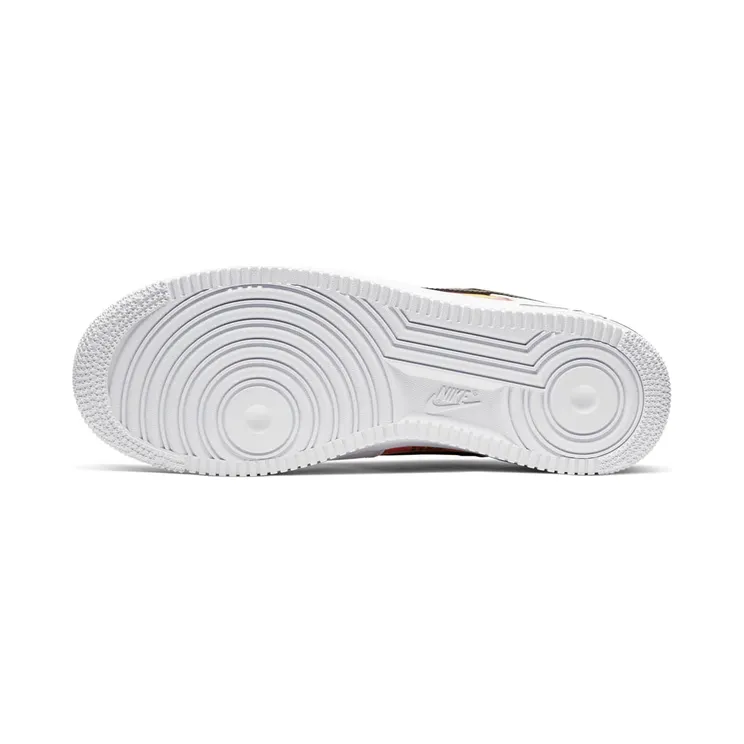 nike-air-force CU4734-100