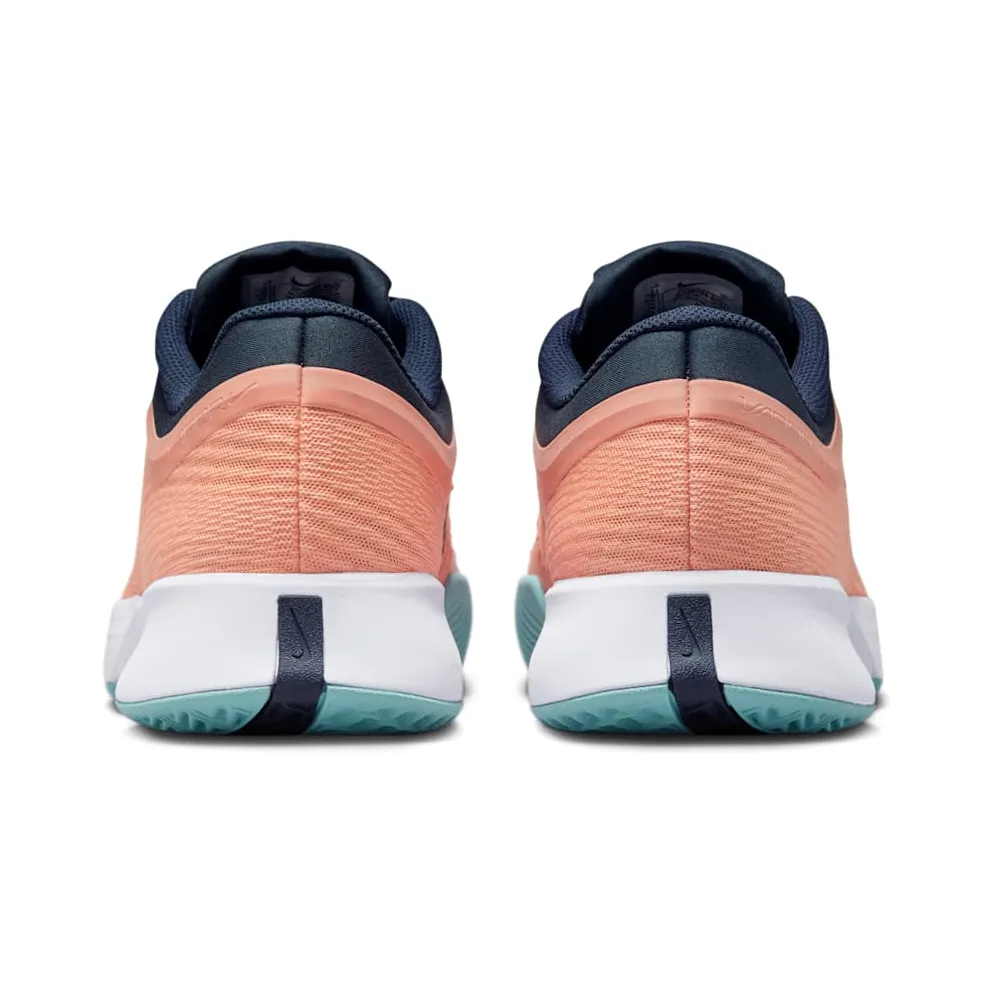 Nike Vapor Pro 3 Clay Apricot Agate White Denim Turquoise Obsidian (HQ6034-800)