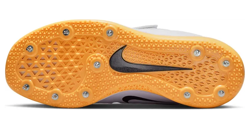 nike-high-jump-elite 806561-102