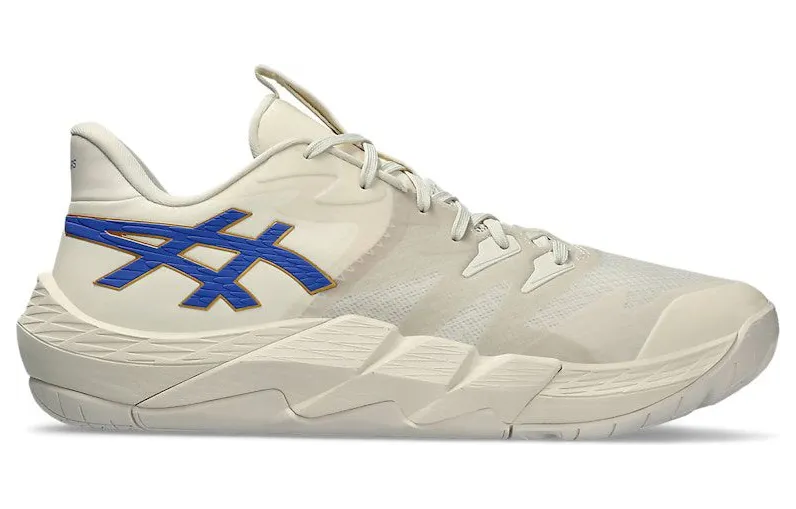 asics-unpre-ars 1063A083-200