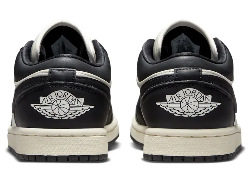 air-jordan-1 FB9893-101