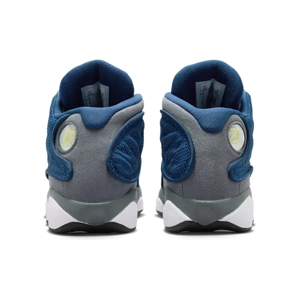 Air Jordan 13 PS “Flint (2026)” (DJ3005-400)