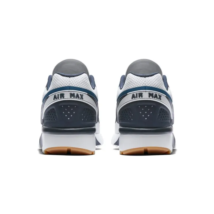 nike-air-max 819475-100