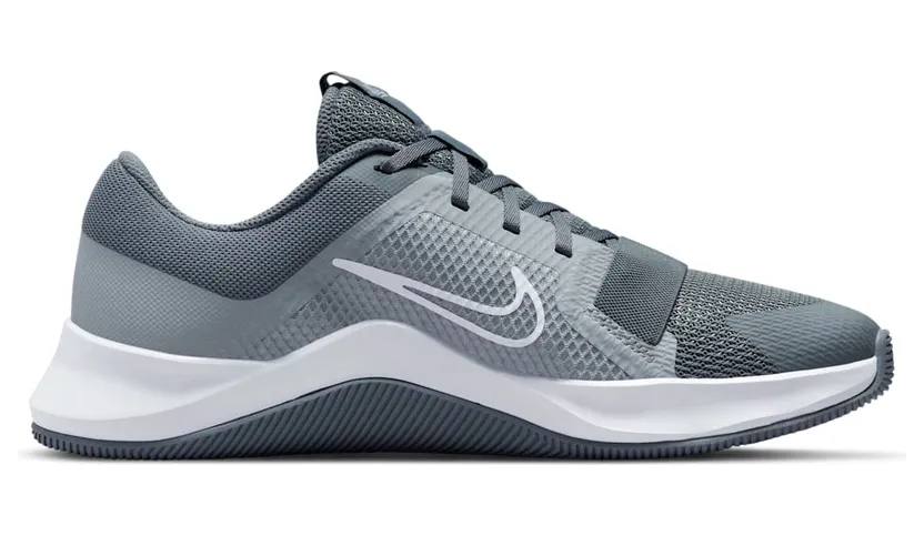 nike-air-trainer DM0823-001