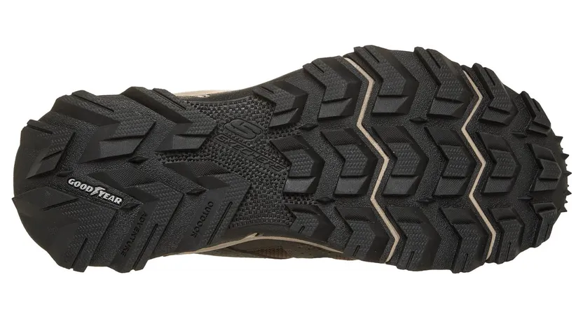 skechers-relaxed-fit 256009_BRBK