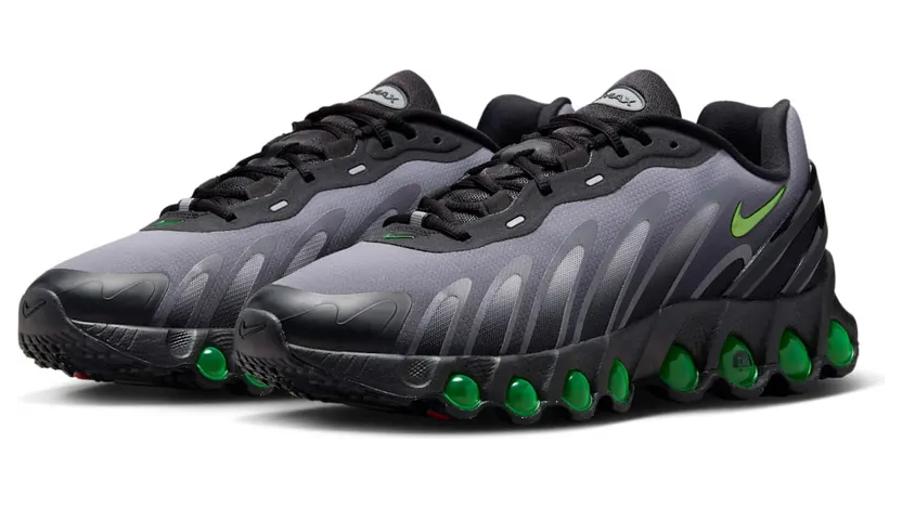 nike-air-max FQ7860-003