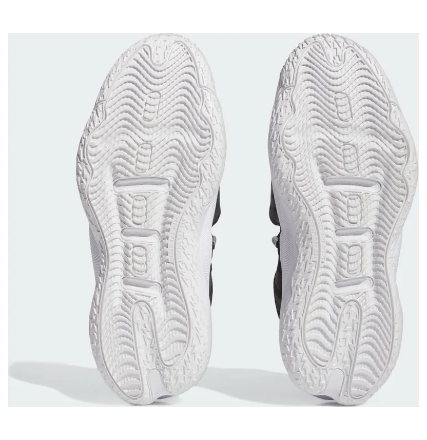 adidas-dame IG8084