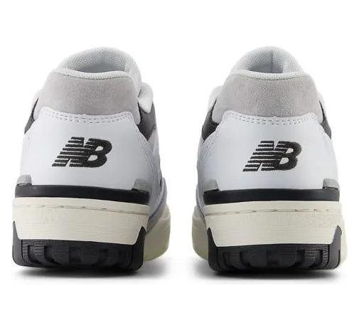new-balance-550 GSB550BW