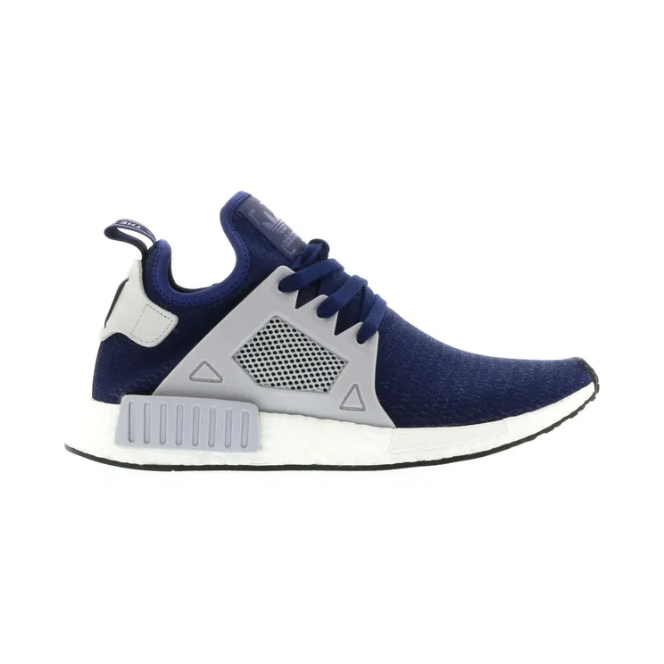 adidas NMD XR1 JD Sports Blue