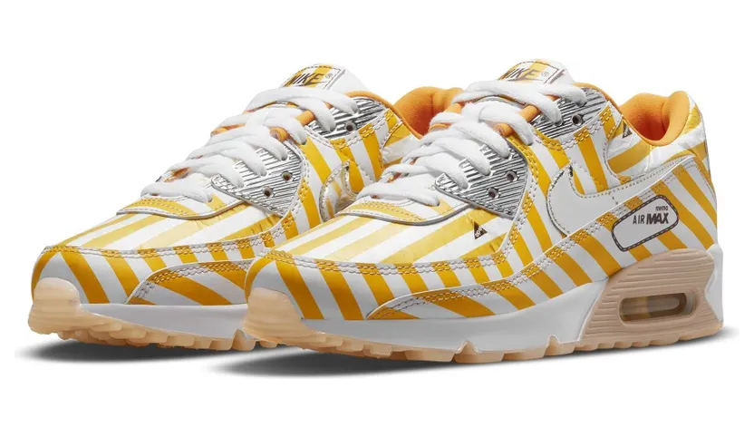 nike-air-max DD5481-735