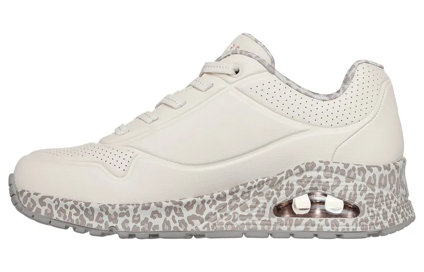 skechers-skech 155412 WHLD
