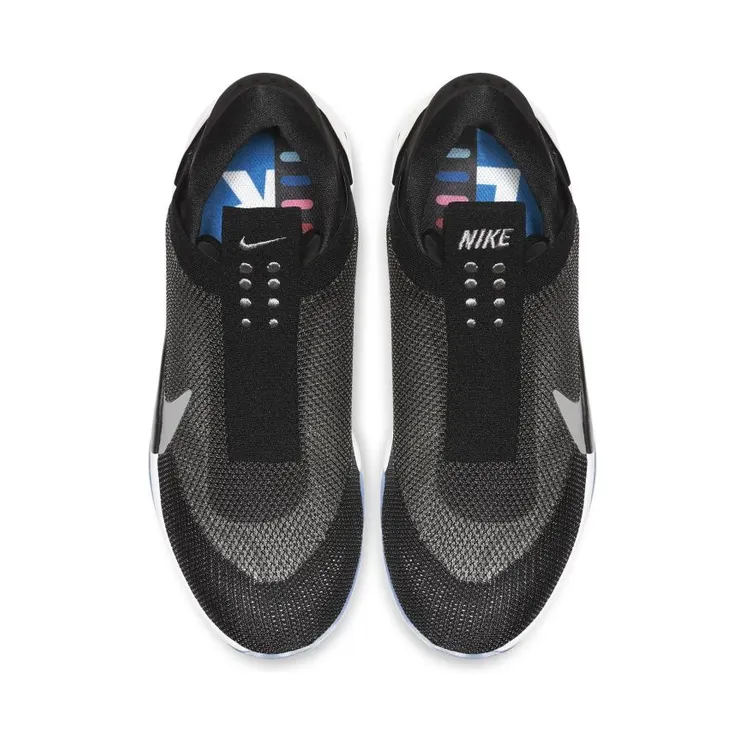 nike-adapt CJ5000-001