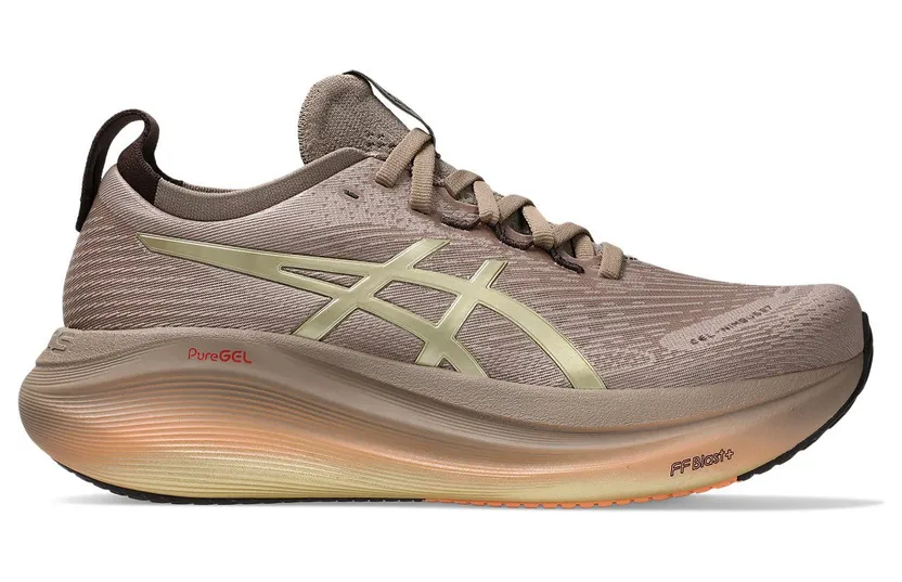 asics-gel-nimbus 1012B816-020