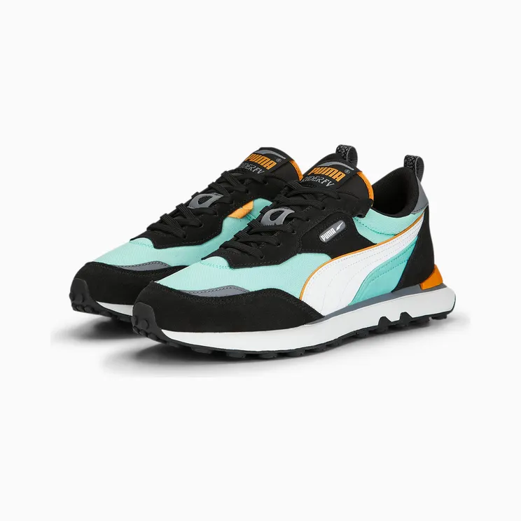 puma-rider-fv 390169-01