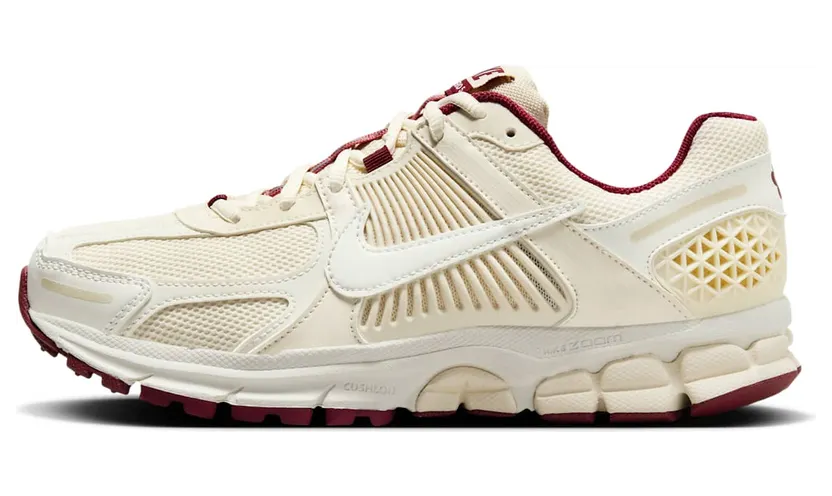 nike-air-zoom HF0737-111