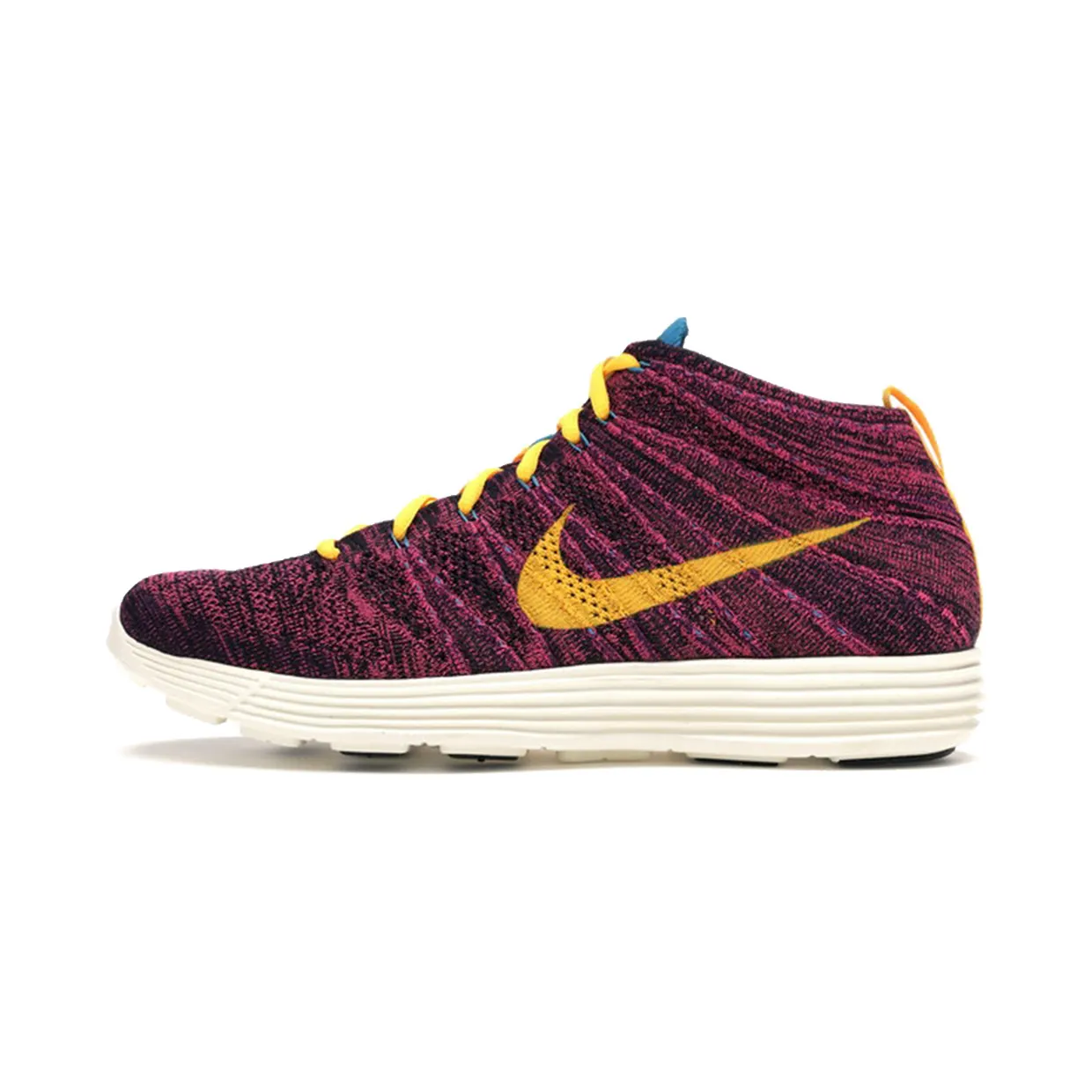 nike-sneaker 554969-085