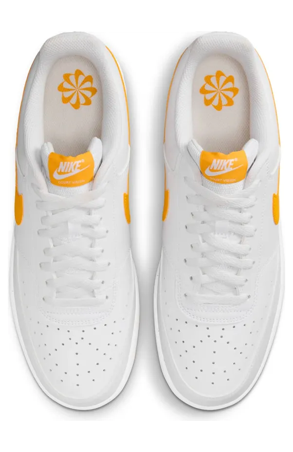 nike-court-vision HF1744-100